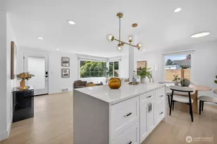 3402 48th Ave SW, Seattle, WA 98116 - Photo 6