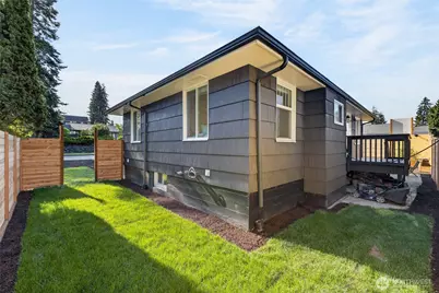 3402 48th Avenue SW, Seattle, WA 98116 - Photo 28