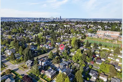 3402 48th Avenue SW, Seattle, WA 98116 - Photo 30