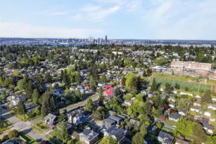 3402 48th Ave SW, Seattle, WA 98116 - Photo 30