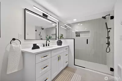 3402 48th Avenue SW, Seattle, WA 98116 - Photo 20