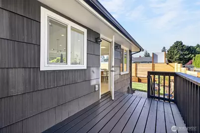 3402 48th Avenue SW, Seattle, WA 98116 - Photo 22