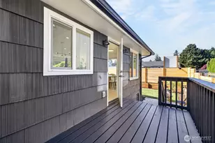 3402 48th Ave SW, Seattle, WA 98116 - Photo 22