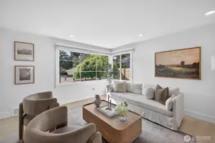 3402 48th Ave SW, Seattle, WA 98116 - Photo 8