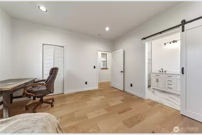 124 Murphy St, Waitsburg, WA 99321 - Photo 12