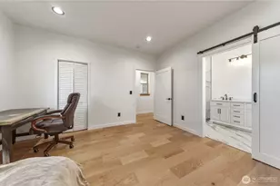 124 Murphy St, Waitsburg, WA 99321 - Photo 12