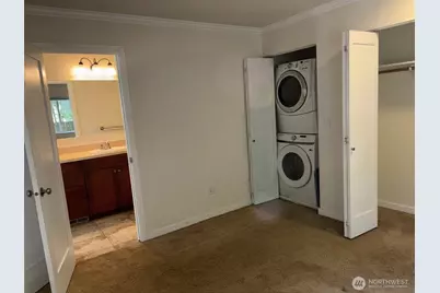 541 NE Alder Street, Issaquah, WA 98027 - Photo 24