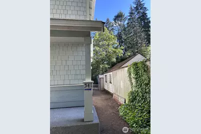 541 NE Alder Street, Issaquah, WA 98027 - Photo 14