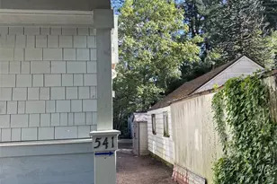 541 NE Alder St, Issaquah, WA 98027 - Photo 14