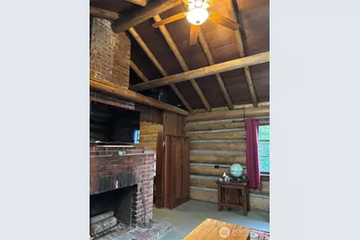 541 NE Alder Street, Issaquah, WA 98027 - Photo 32