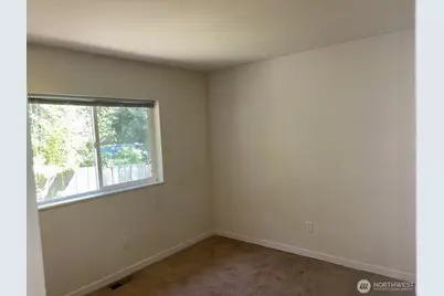 541 NE Alder Street, Issaquah, WA 98027 - Photo 26