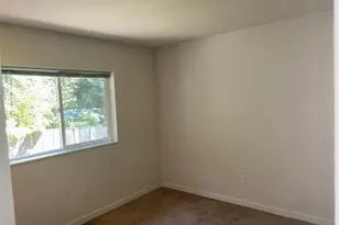 541 NE Alder St, Issaquah, WA 98027 - Photo 26