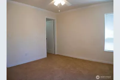 541 NE Alder Street, Issaquah, WA 98027 - Photo 12