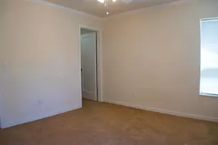 541 NE Alder St, Issaquah, WA 98027 - Photo 12