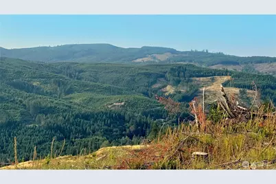 3727 Little Kalama River Road #H, Woodland, WA 98584 - Photo 8