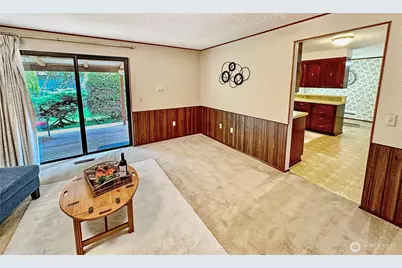 2106 Eastside Street NE, Olympia, WA 98506 - Photo 20