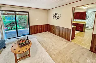 2106 Eastside St NE, Olympia, WA 98506 - Photo 20