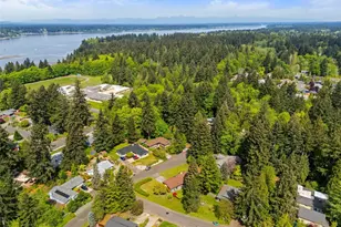 2106 Eastside St NE, Olympia, WA 98506 - Photo 34