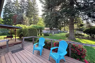2106 Eastside St NE, Olympia, WA 98506 - Photo 16