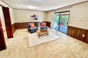 2106 Eastside St NE, Olympia, WA 98506 - Photo 18