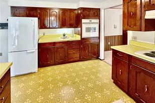 2106 Eastside St NE, Olympia, WA 98506 - Photo 14