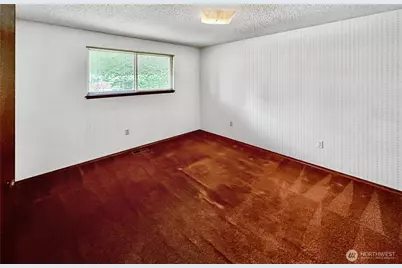 2106 Eastside Street NE, Olympia, WA 98506 - Photo 28