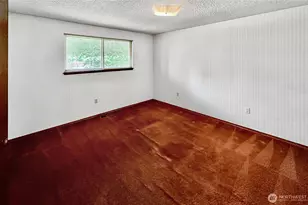 2106 Eastside St NE, Olympia, WA 98506 - Photo 28