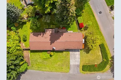 2106 Eastside Street NE, Olympia, WA 98506 - Photo 4