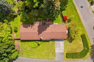 2106 Eastside St NE, Olympia, WA 98506 - Photo 4