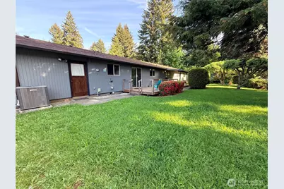 2106 Eastside Street NE, Olympia, WA 98506 - Photo 32