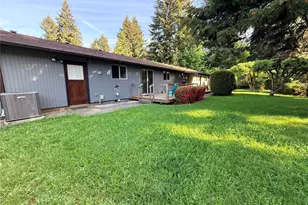 2106 Eastside St NE, Olympia, WA 98506 - Photo 32