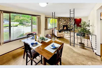 2106 Eastside Street NE, Olympia, WA 98506 - Photo 10