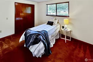 2106 Eastside St NE, Olympia, WA 98506 - Photo 26