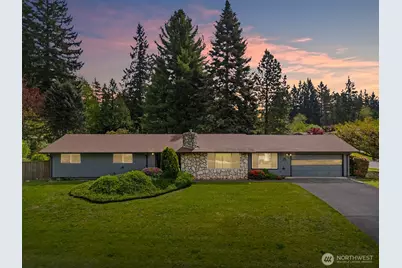 2106 Eastside Street NE, Olympia, WA 98506 - Photo 2
