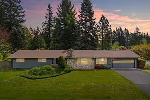 2106 Eastside St NE, Olympia, WA 98506 - Photo 2