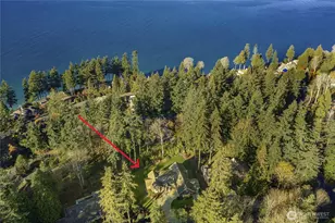 9125 Shearwater Rd, Blaine, WA 98230 - Photo 1
