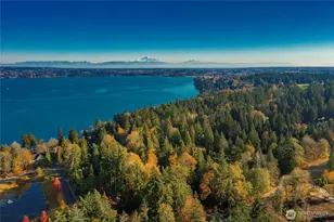 9125 Shearwater Rd, Blaine, WA 98230 - Photo 40
