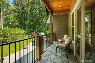 9125 Shearwater Rd, Blaine, WA 98230 - Photo 20