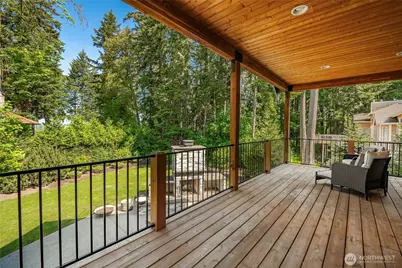 9125 Shearwater Road, Blaine, WA 98230 - Photo 34