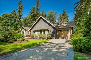 9125 Shearwater Rd, Blaine, WA 98230 - Photo 38