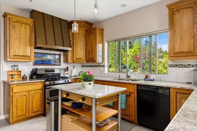 2364 Strawberry Point Road, Oak Harbor, WA 98277 - Photo 14
