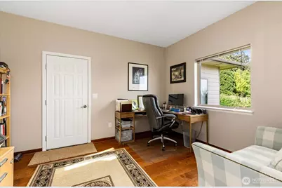2364 Strawberry Point Road, Oak Harbor, WA 98277 - Photo 20