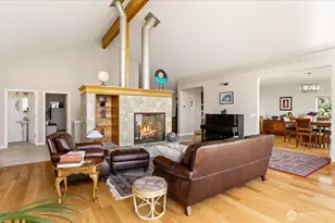 2364 Strawberry Point Rd, Oak Harbor, WA 98277 - Photo 8