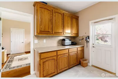 2364 Strawberry Point Road, Oak Harbor, WA 98277 - Photo 18
