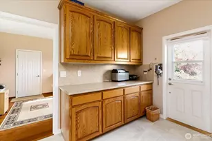 2364 Strawberry Point Rd, Oak Harbor, WA 98277 - Photo 18