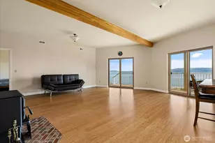 2364 Strawberry Point Rd, Oak Harbor, WA 98277 - Photo 30