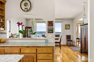 2364 Strawberry Point Rd, Oak Harbor, WA 98277 - Photo 16