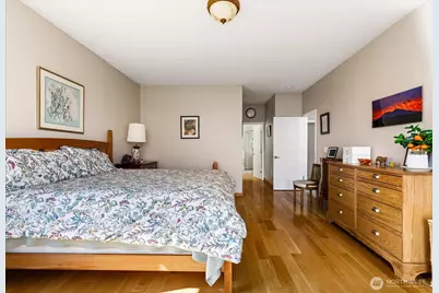 2364 Strawberry Point Road, Oak Harbor, WA 98277 - Photo 22