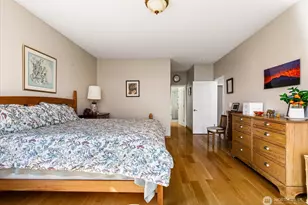 2364 Strawberry Point Rd, Oak Harbor, WA 98277 - Photo 22
