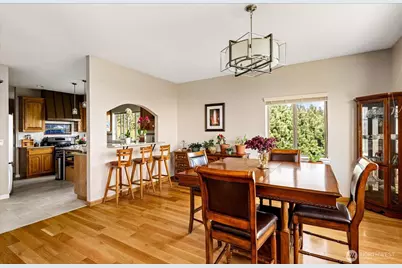 2364 Strawberry Point Road, Oak Harbor, WA 98277 - Photo 12